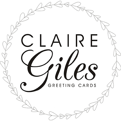 Claire Giles